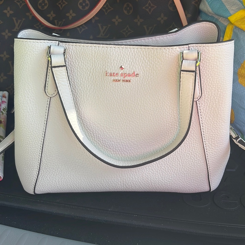 Kate Spade